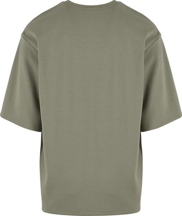 Immagine prodotto Urban Classics T-shirt da sub oversized (M)
