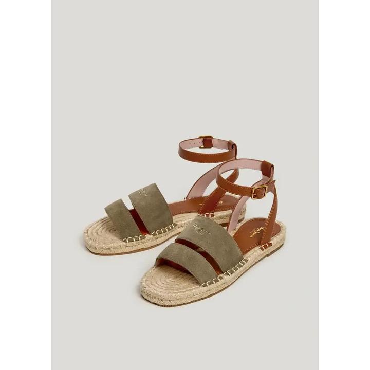 Actual product image Pepe Jeans Auri Street (39)