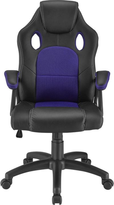 Image du produit Juskys Montreal