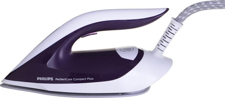 Image du produit Philips 7000 series GC7930/31 (2400 W, 440 g/min)