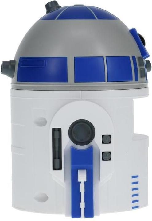 Produktbild Paladone Products R2-D2