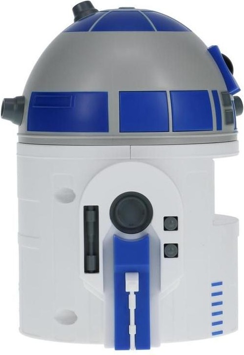Immagine prodotto Paladone Products R2-D2