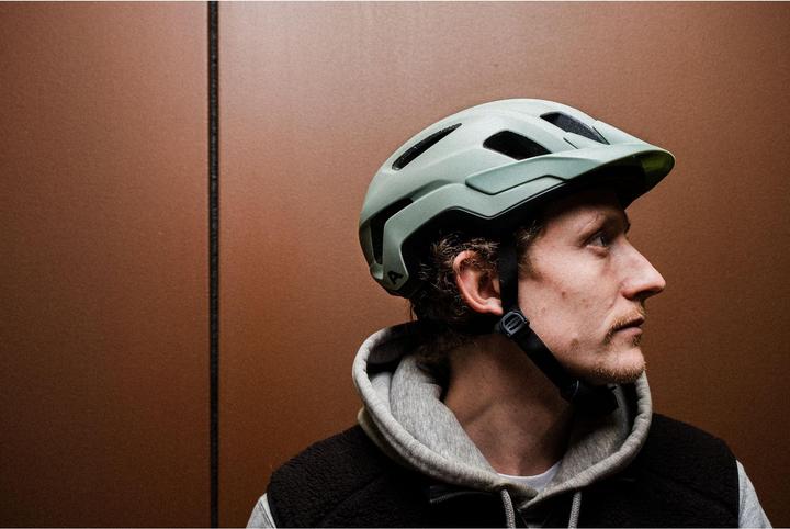 Produktbild Alpina Sports Paranus Mips (59 - 61 cm)