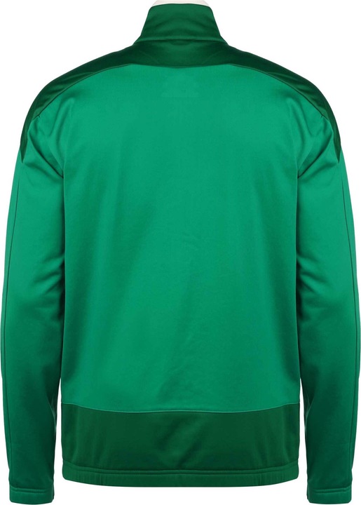 Immagine prodotto Puma Giacca da allenamento TeamGOAL 23 Uomo (50 E)