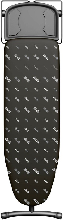 Produktbild Laurastar Comfortboard Glasses (120 x 38 cm)