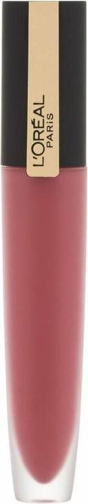 Produktbild L'Oréal Paris Rouge Signature (121 I Choose)