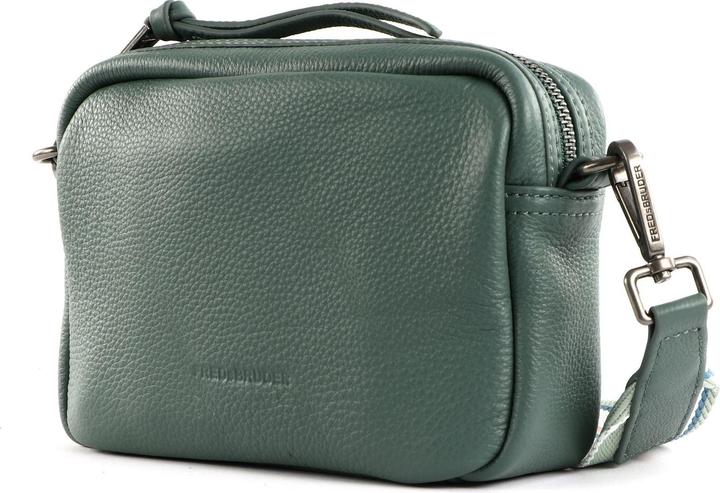 Immagine prodotto FredsBruder Handian Camera Bag