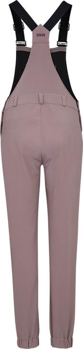 Immagine prodotto iXS Salopette Carve da donna (40)