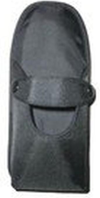 Produktbild Datalogic Belt Holster Skorpio