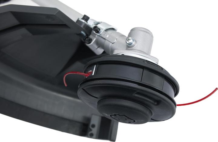 Produktbild Stiga BC 555 R (Trimmfaden)