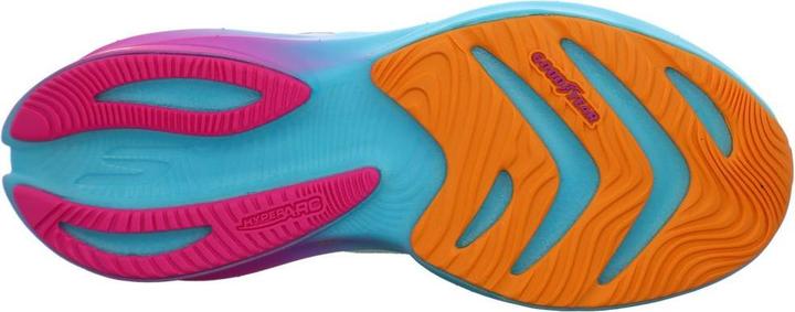 Actual product image Skechers Aero Spark (39)