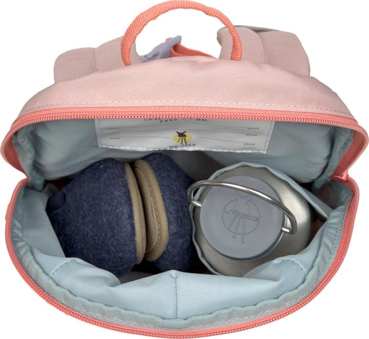 Produktbild Lässig 12030507021