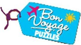 Actual product image Eureka! Amaze Puzzle Amaze Ball***