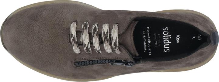 Immagine prodotto Sneaker Kea - larghezza K (41)