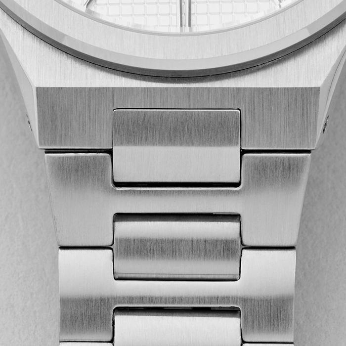 Produktbild Cluse Vigoureux (Analoguhr, 33 mm)