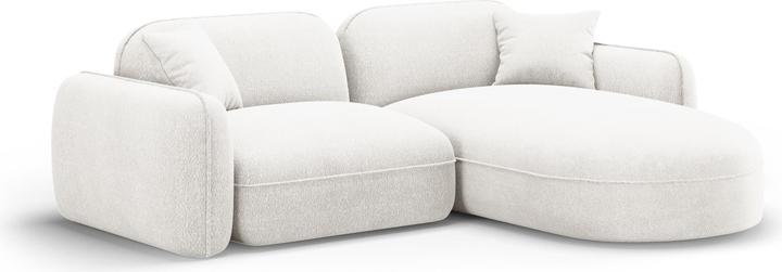 Produktbild CXL by Christian Lacroix Lucien (Ecksofa)