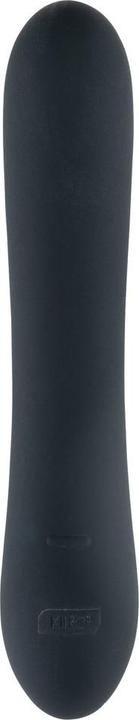 Produktbild Kiiroo - Pearl 2 Teledildonic Vibrator