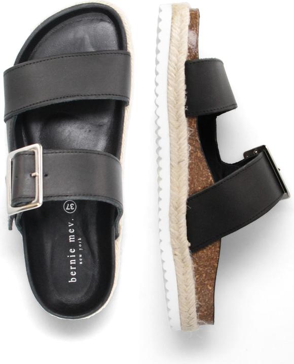 Actual product image Bernie Mev Eleanor (40)