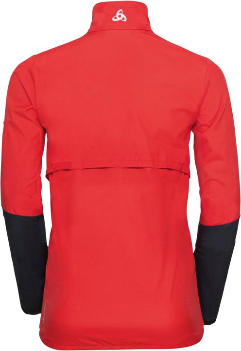 Produktbild Odlo Finnfjord Jacke (116)