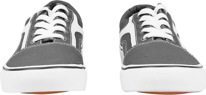 Produktbild Kappa Chose Sun Sneaker (36)