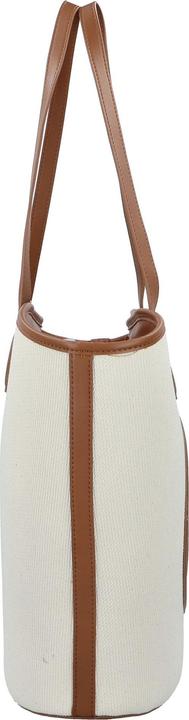 Actual product image Valentino Covent Shopper Tasche 32 cm