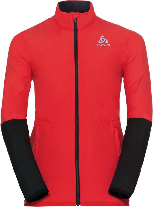 Produktbild Odlo Finnfjord Jacke (116)
