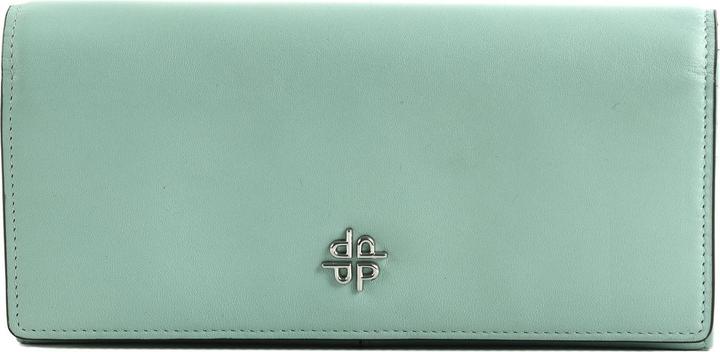 Produktbild Picard Lay Back 1 Geldbörse Leder 19 cm