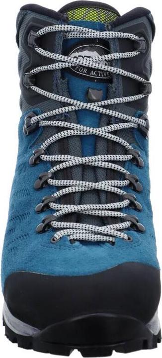 Produktbild Meindl Air Revolution 2.6 Men (41)