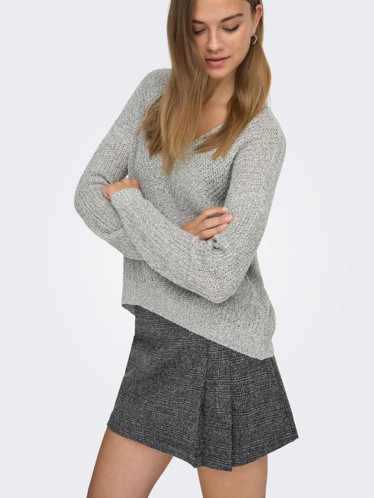 Produktbild JdY JDYTAYLOR Rock Rock (S)