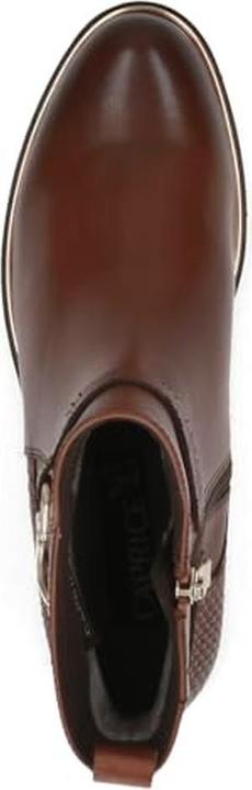 Actual product image Caprice Stiefelette (38)