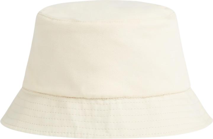 Actual product image Picture Okori 2in1 Bucket (M)