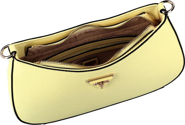 Produktbild Guess Schultertasche Noelle Top Zip Shoulder Bag ZG