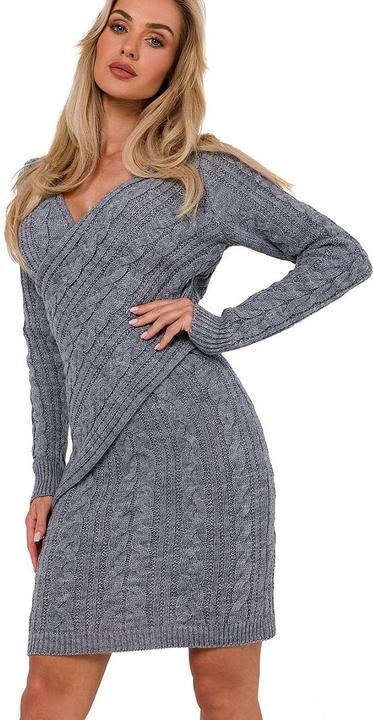 Immagine prodotto Made of Emotion Abito da tutti i giorni Moe (M)