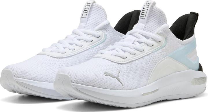 Produktbild Puma Softride Enzo 5 Hype (46)