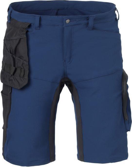 Immagine prodotto Havep Revolve 80607 (48)