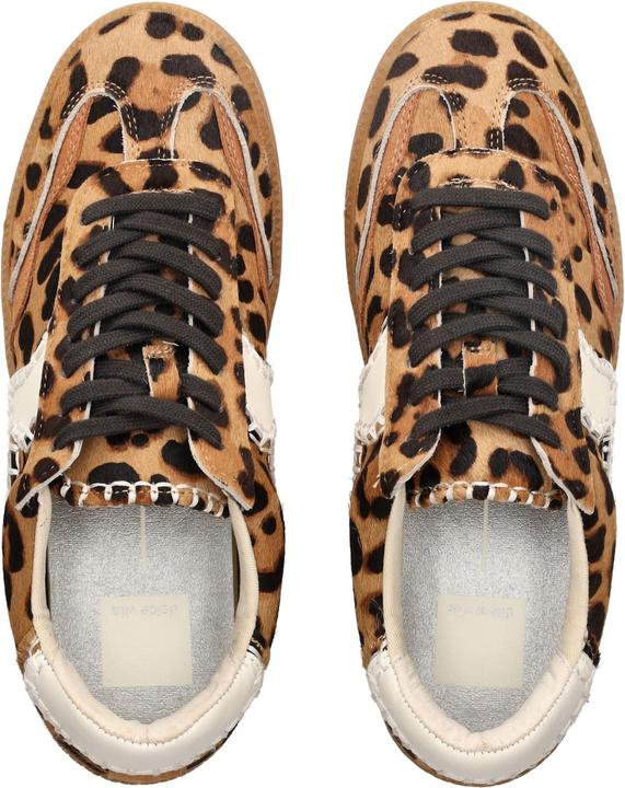 Produktbild Dolce Vita Sneaker (40)