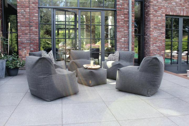 Produktbild Outbag Calm Olefin Sessel