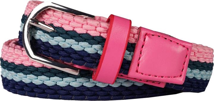 Actual product image Horka Jolly (80)