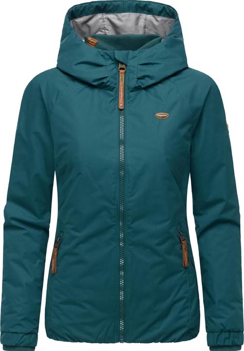 Image du produit Ragwear Dizzie Hiver (S)