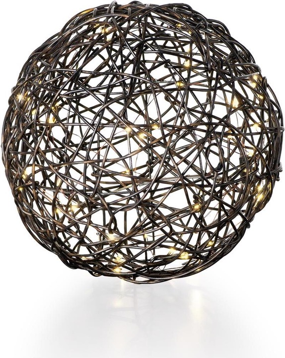 Immagine prodotto STT Palla LED