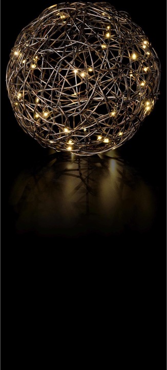 Immagine prodotto STT Palla LED