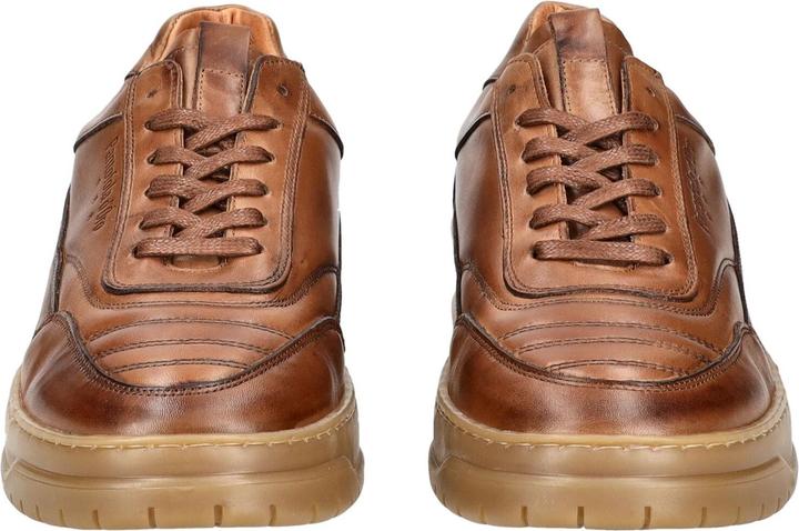 Immagine prodotto Pantofola d'Oro Sneaker (43)