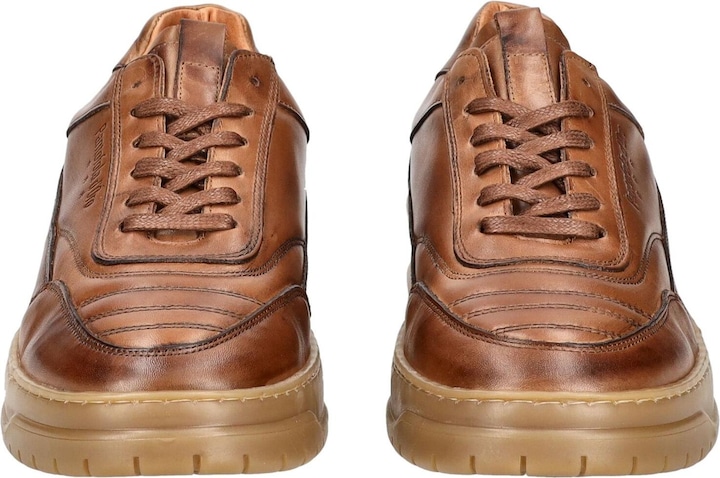 Produktbild Pantofola d'Oro Sneaker (41)