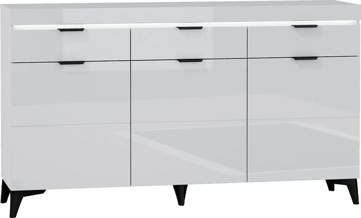 Produktbild Petits-Meubles Ruben (157 x 40 x 90 cm)