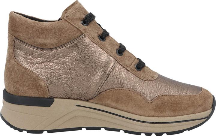 Image du produit Bottes Karma (37)