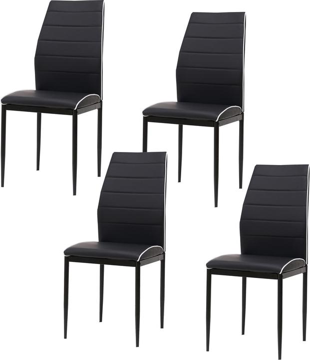 Produktbild HTI-Living Stuhl