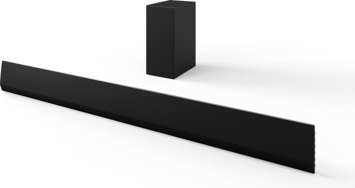 Productafbeelding LG SG10TY (420 W, 3.1 kanalen)