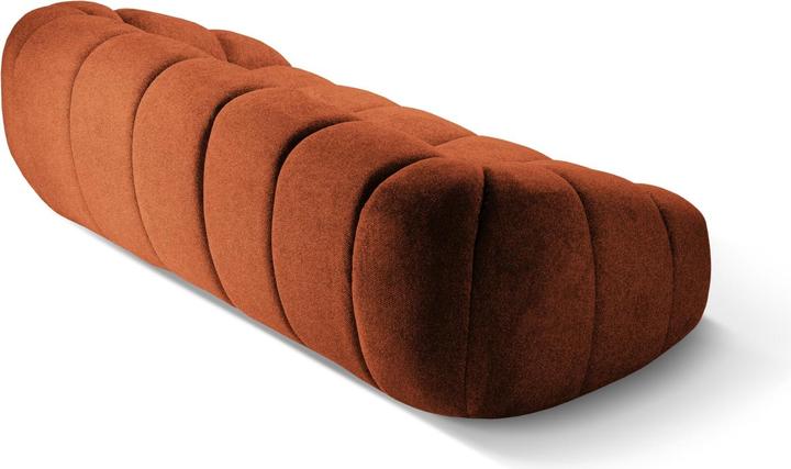 Actual product image Micadoni Diana (4-seater)