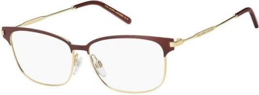 Produktbild Marc Jacobs Sonnenbrille 26 Lhf (keine Korrektur)