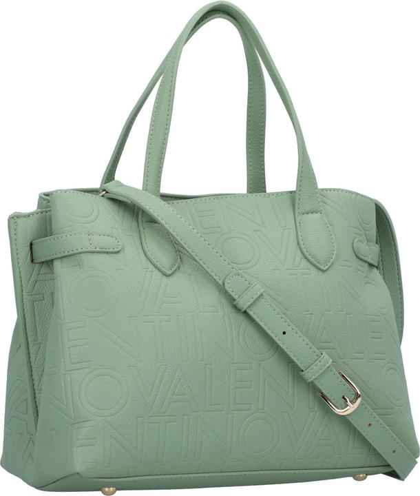 Image du produit Valentino Pansy Handtasche 30 cm